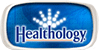 Healthology, Inc