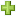WV Health