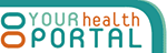 YourHealthPortal.com